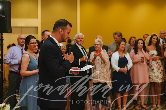 JIP-Culliver-Wedding-071418-396