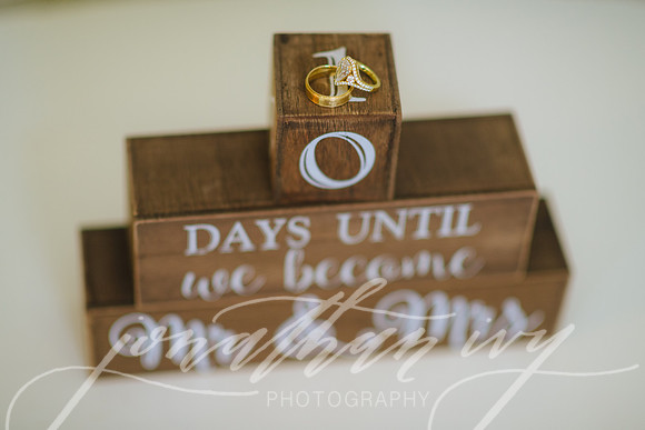 JIP-Culliver-Wedding-071418-021