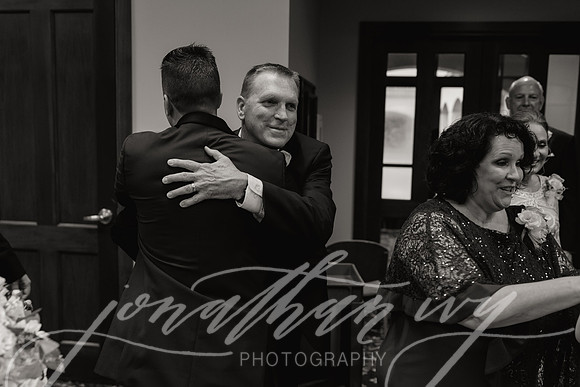 JIP-Culliver-Wedding-071418-228