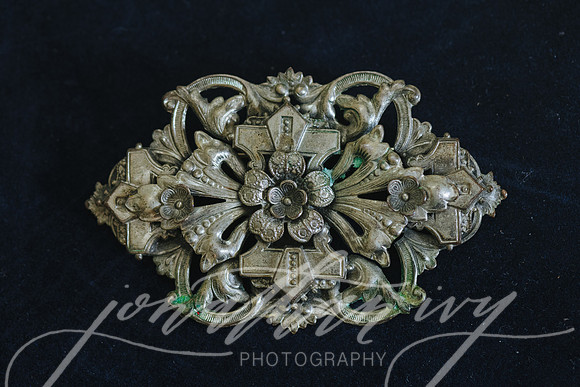 JIP-Culliver-Wedding-071418-010