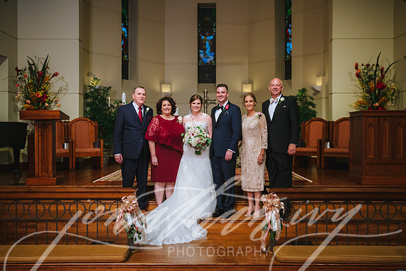 JIP-Culliver-Wedding-071418-243