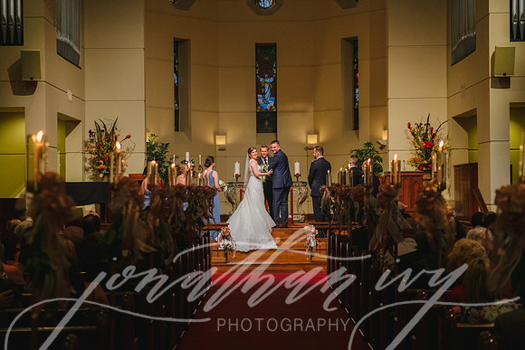 JIP-Culliver-Wedding-071418-175