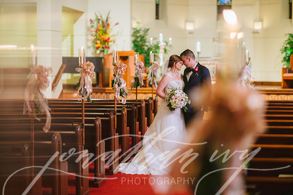 JIP-Culliver-Wedding-071418-273