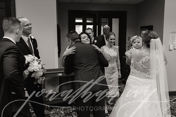 JIP-Culliver-Wedding-071418-227
