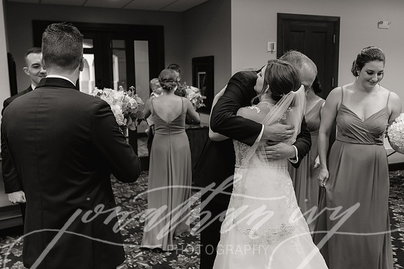JIP-Culliver-Wedding-071418-226