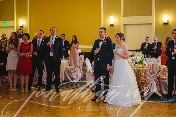 JIP-Culliver-Wedding-071418-392