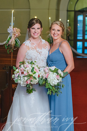 JIP-Culliver-Wedding-071418-104
