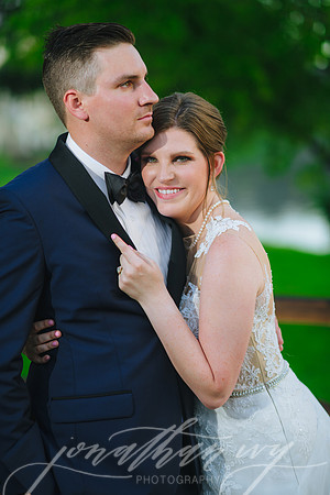 JIP-Culliver-Wedding-071418-312