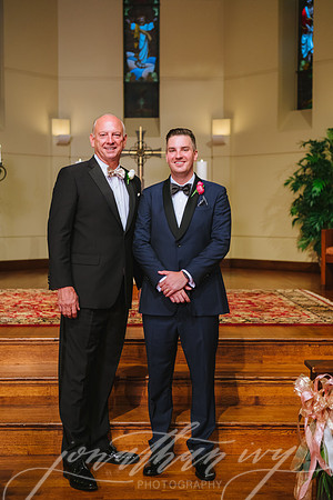 JIP-Culliver-Wedding-071418-251
