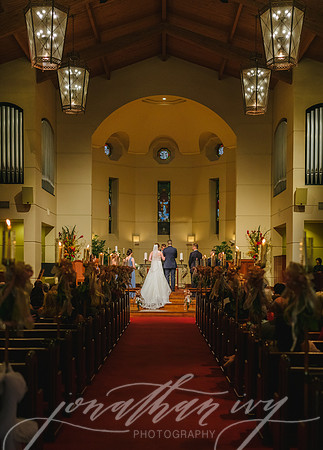 JIP-Culliver-Wedding-071418-171