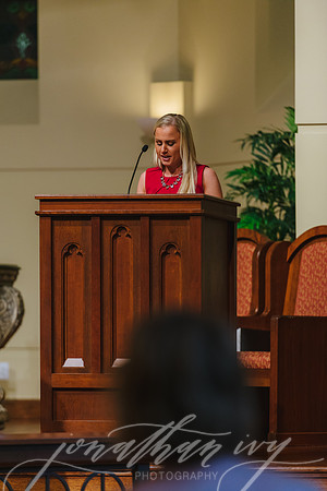 JIP-Culliver-Wedding-071418-168