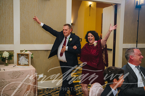 JIP-Culliver-Wedding-071418-326