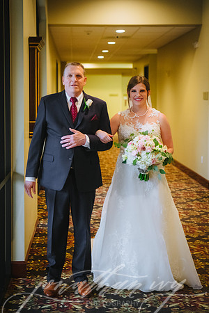 JIP-Culliver-Wedding-071418-133