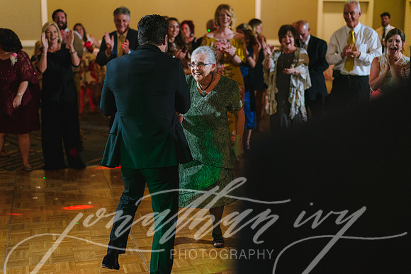 JIP-Culliver-Wedding-071418-456