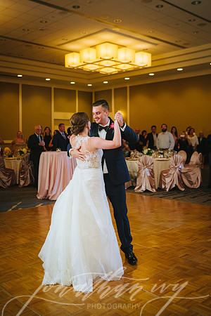JIP-Culliver-Wedding-071418-335