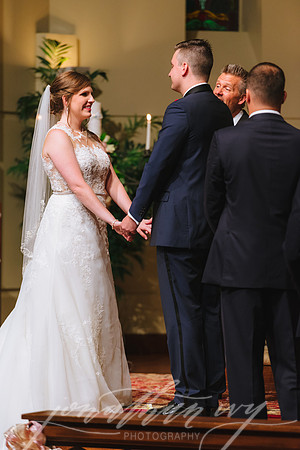JIP-Culliver-Wedding-071418-185