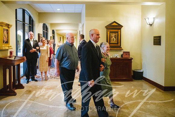JIP-Culliver-Wedding-071418-120