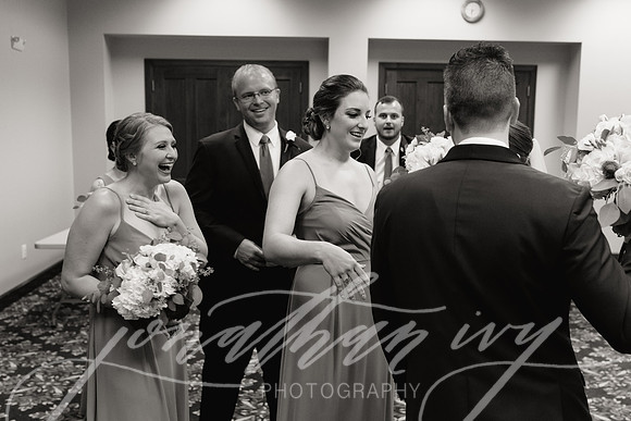 JIP-Culliver-Wedding-071418-225