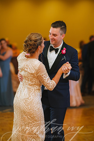 JIP-Culliver-Wedding-071418-357