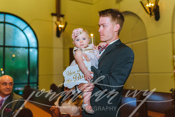 JIP-Culliver-Wedding-071418-145