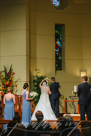 JIP-Culliver-Wedding-071418-193