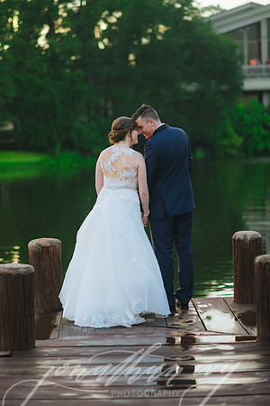JIP-Culliver-Wedding-071418-314
