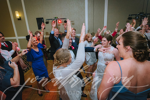 JIP-Culliver-Wedding-071418-489