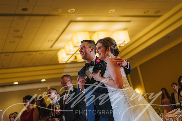 JIP-Culliver-Wedding-071418-420