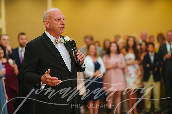 JIP-Culliver-Wedding-071418-406