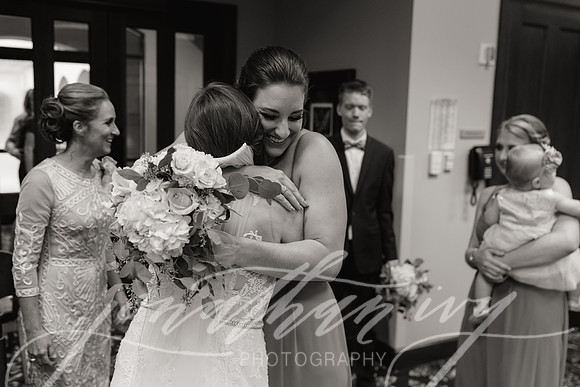 JIP-Culliver-Wedding-071418-233