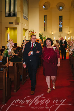 JIP-Culliver-Wedding-071418-222