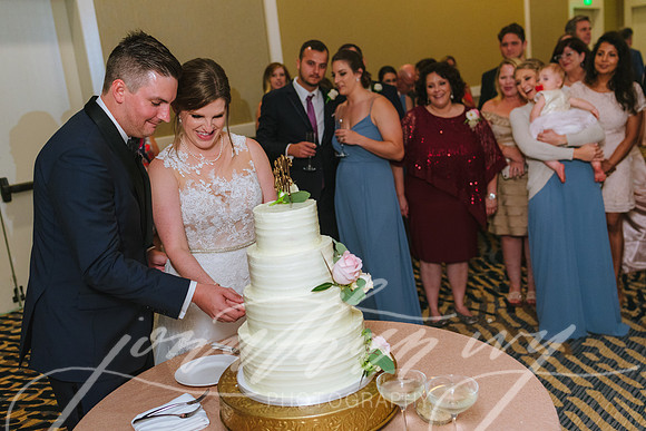 JIP-Culliver-Wedding-071418-379
