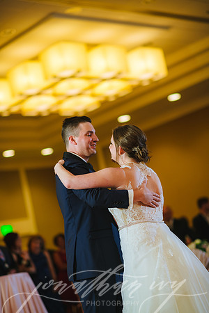 JIP-Culliver-Wedding-071418-339
