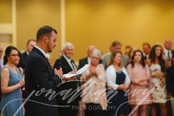 JIP-Culliver-Wedding-071418-401