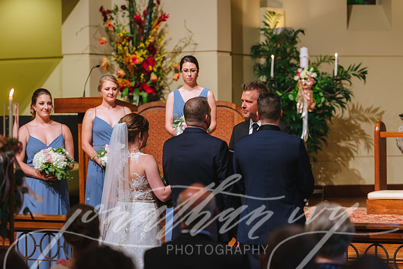 JIP-Culliver-Wedding-071418-165