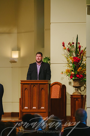 JIP-Culliver-Wedding-071418-196