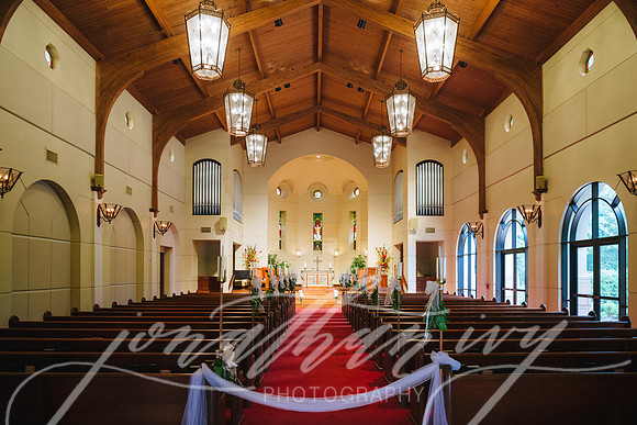 JIP-Culliver-Wedding-071418-037
