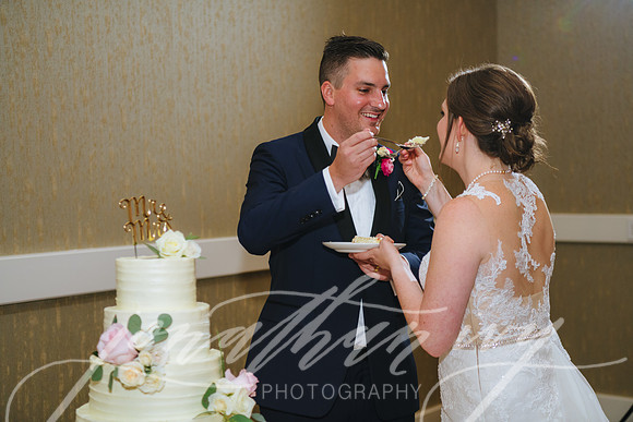JIP-Culliver-Wedding-071418-382