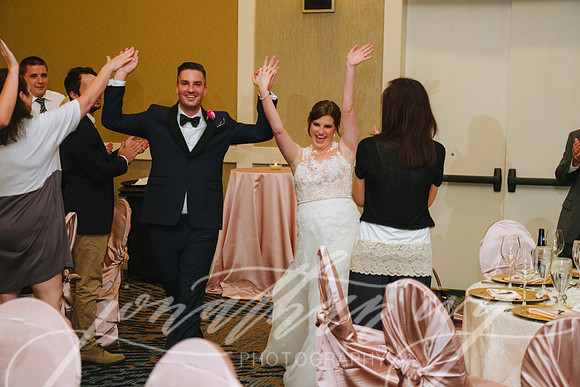 JIP-Culliver-Wedding-071418-333