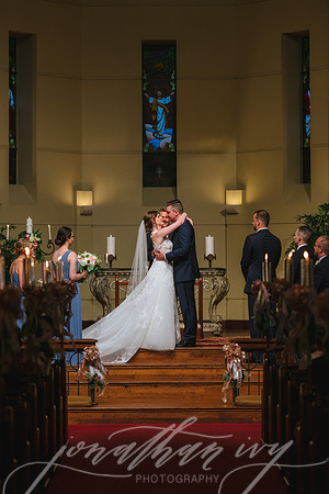 JIP-Culliver-Wedding-071418-205