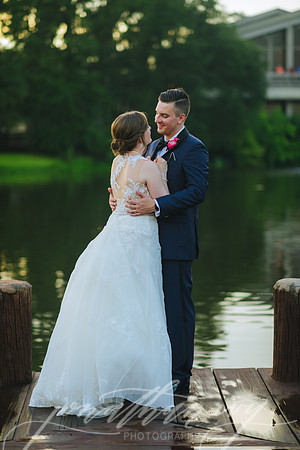 JIP-Culliver-Wedding-071418-320