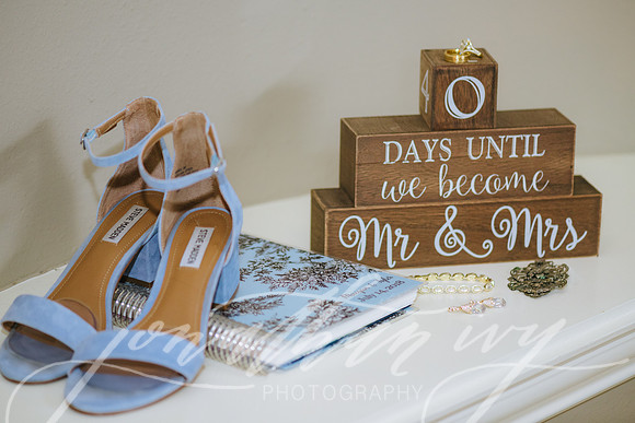 JIP-Culliver-Wedding-071418-023