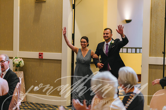 JIP-Culliver-Wedding-071418-329