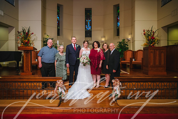 JIP-Culliver-Wedding-071418-238