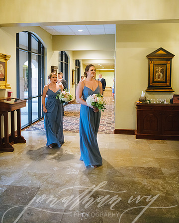 JIP-Culliver-Wedding-071418-131