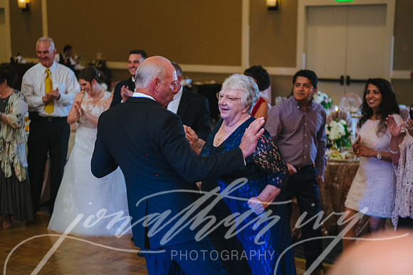 JIP-Culliver-Wedding-071418-462