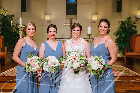 JIP-Culliver-Wedding-071418-261