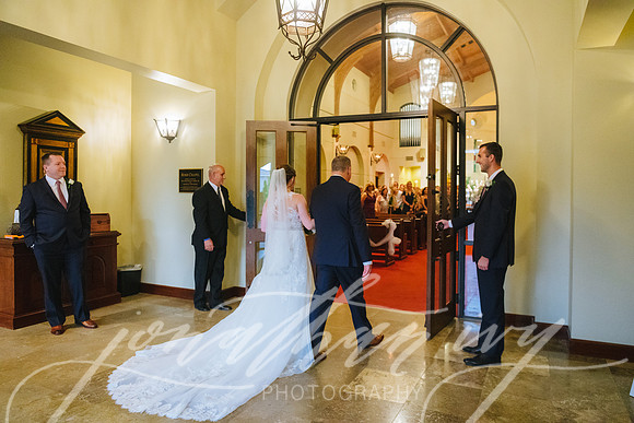 JIP-Culliver-Wedding-071418-150