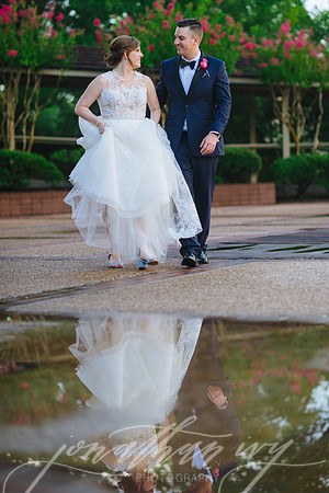 JIP-Culliver-Wedding-071418-321