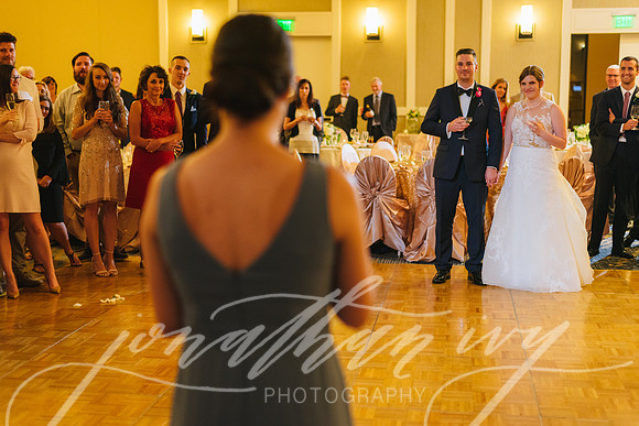 JIP-Culliver-Wedding-071418-393